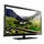 Toshiba 47TL515U 47" Class 1080P 3D LED HD TV