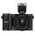 NX200 20.3 Megapixel Compact System Camera