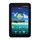 Samsung Galaxy Tab™ 7.0" (Verizon)