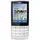Nokia X3-02