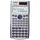 Casio FX-115ES