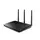 RT-N66U Dual-Band Wireless-N900 Gigabit Router