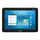 Samsung Galaxy Tab™ 8.9 (AT&T)