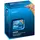 Intel® Core™ i7 Processor i7-950