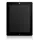 Apple® - iPad® with Retina® display Wi-Fi - 64GB - Black