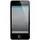 Apple iPhone 4S Black