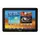 Samsung Galaxy Tab 8.9 (Wi-Fi Only) - 32GB Metallic Gray