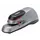 Swingline® Optima® 20 Electric Stapler