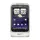 HTC Wildfire S - White (T-Mobile)