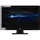 HP 2711x 27" LED Monitor