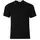 T-shirt, Color: Black, Color: Black, Size: Large