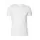 T-shirt, Color: White, Color: White, Size: Large