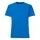 T-shirt, Color: Blue, Color: Blue, Size: Large