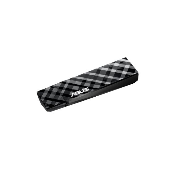 Asus USB-N53