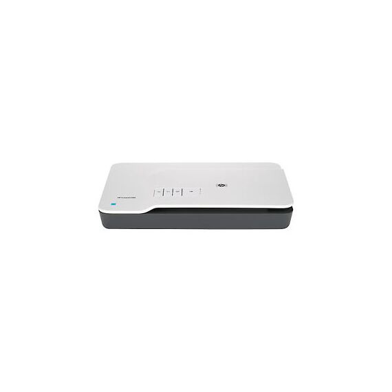 HP Scanjet G3110 Scanner