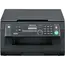 Panasonic KX-MB2000 24PPM 3-in-1 Monochrome Laser MFP