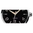 Montblanc TimeWalker Automatic, 2 image