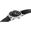 Montblanc TimeWalker Automatic, 3 image