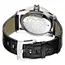Montblanc TimeWalker Automatic, 4 image