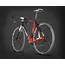 Fore CR5 SRAM Red, 4 image
