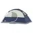 Elite Evanston 8 Tent, 2 image