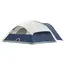Elite Evanston 8 Tent, 3 image