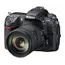 D300S (Body Only), 2 image
