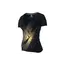 Nike Futura Unravel Women's T-Shirt