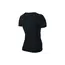 Nike Futura Unravel Women's T-Shirt, 2 image
