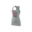 Nike "Untouchable" Women's Tank Top