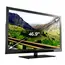 Toshiba 47TL515U 47" Class 1080P 3D LED HD TV