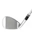 588 Chrome Wedge, 3 image