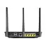 RT-N66U Dual-Band Wireless-N900 Gigabit Router, 2 image