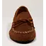 Minnetonka Original Cowhide Driving Moc, 2 image