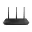 RT-N66U Dual-Band Wireless-N900 Gigabit Router, 4 image