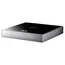 3D Blu-ray Disc™ Player (BD-D7000), 2 image