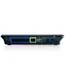 DIR-657 HD Media Router 1000, 2 image