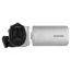 F50 Flash Memory 52x Zoom Camcorder (Silver), 6 image