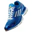 adizero Rush Shoes, 2 image
