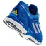 adizero Rush Shoes, 3 image
