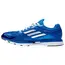 adizero Rush Shoes, 4 image