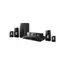 5.1 Channel Blu-ray 3D Home Theater System, 2 image