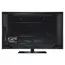 46" Class (45.9" Diag.) LCD 610 Series TV, 5 image
