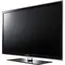 46" Class (45.9" Diag.) LCD 610 Series TV, 3 image