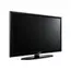 40" Class (40.0" Diag.) LED 5003 Series TV, 2 image