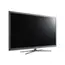 65" Class (64.5" Diag.) LED 8000 Series Smart TV, 2 image