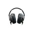 Extra Bass Headphones – 70mm, 2 image
