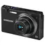MV800 16.1 Megapixel MultiView Compact Digital Camera, 10 image