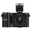 NX200 20.3 Megapixel Compact System Camera