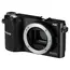 NX200 20.3 Megapixel Compact System Camera, 6 image